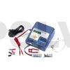  720iNET3-A  Hyperion EOS 0720i NET3 AD,1S-7S, max 20A, 150W DC and 90W AC 